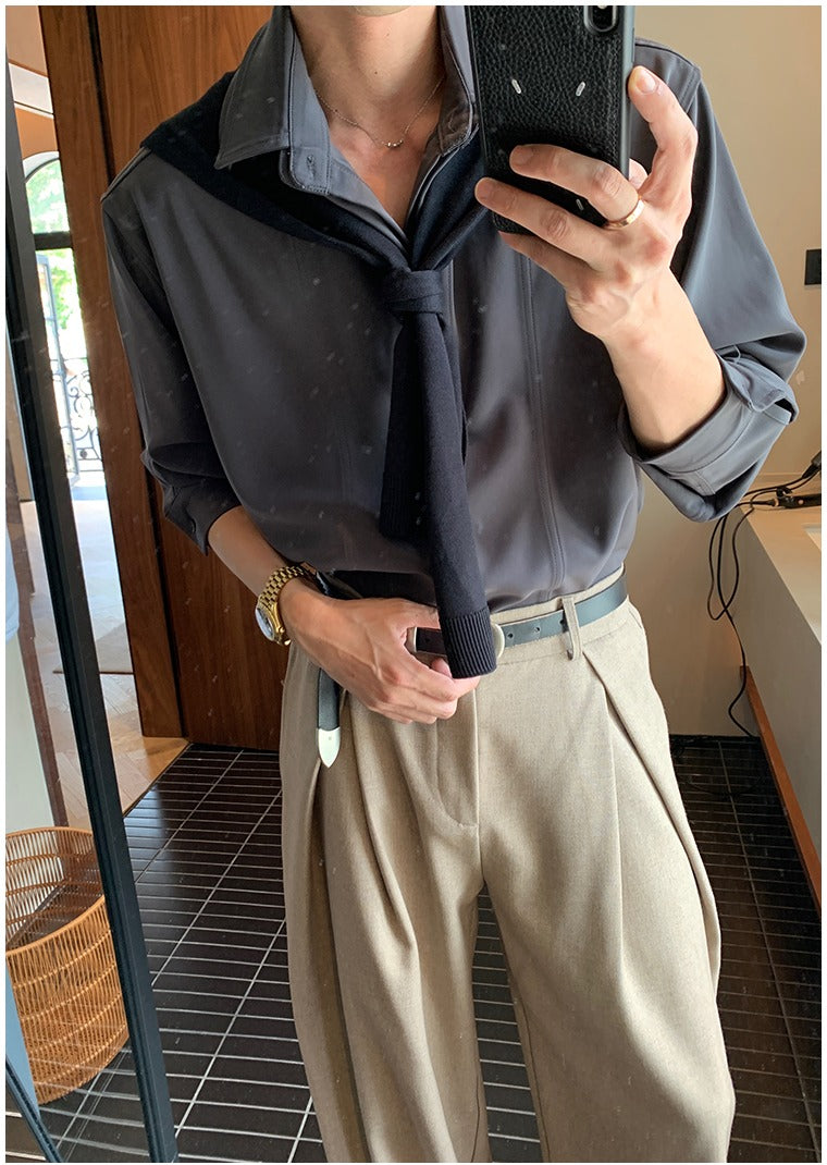 O1CN0164odlE1FAJjUJMHoO