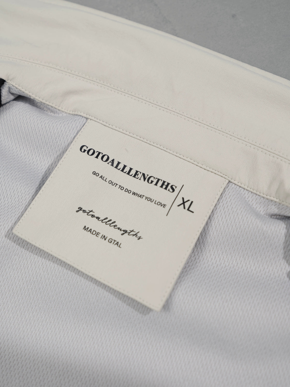 O1CN0164qgXS1pL9GLHiSNx