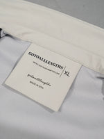 O1CN0164qgXS1pL9GLHiSNx