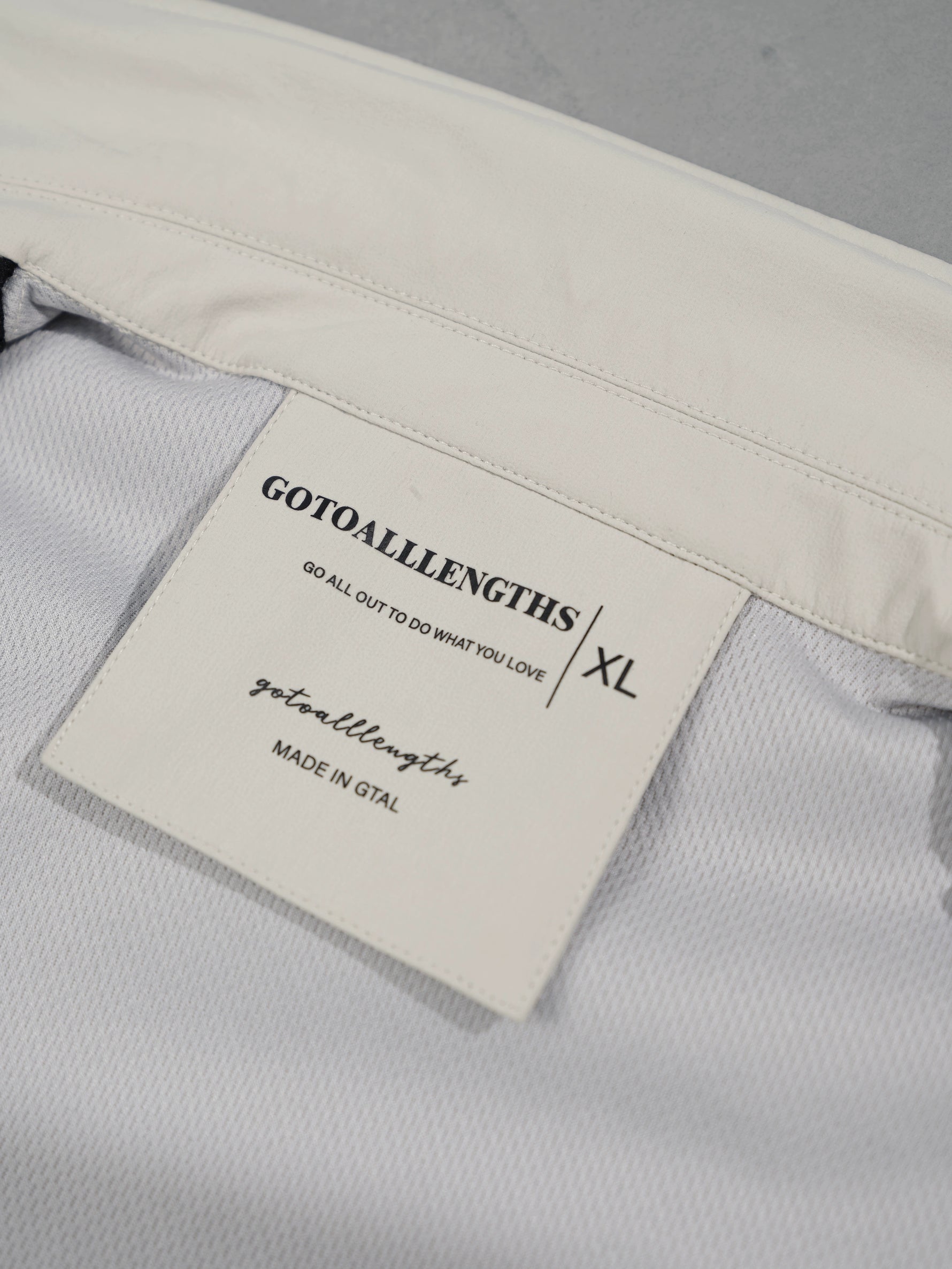 O1CN0164qgXS1pL9GLHiSNx