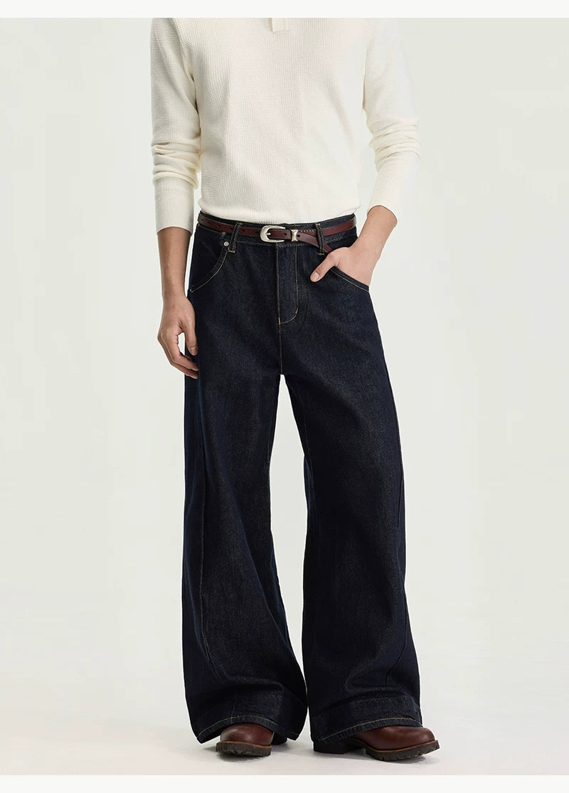 O1CN0164s22Z1VzdzeYeWaE