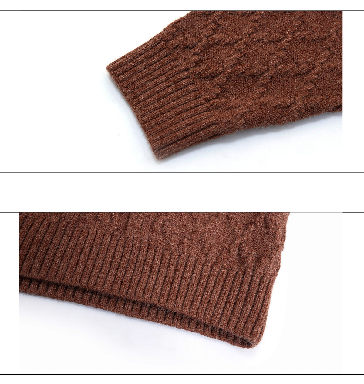 O1CN0164wY7c2MtOCpbUxOF