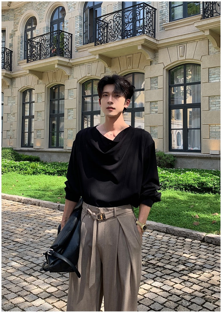 O1CN01650V5t1FAJjUCDldg