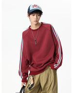 O1CN01657ywh1Dkq5UGIWEP