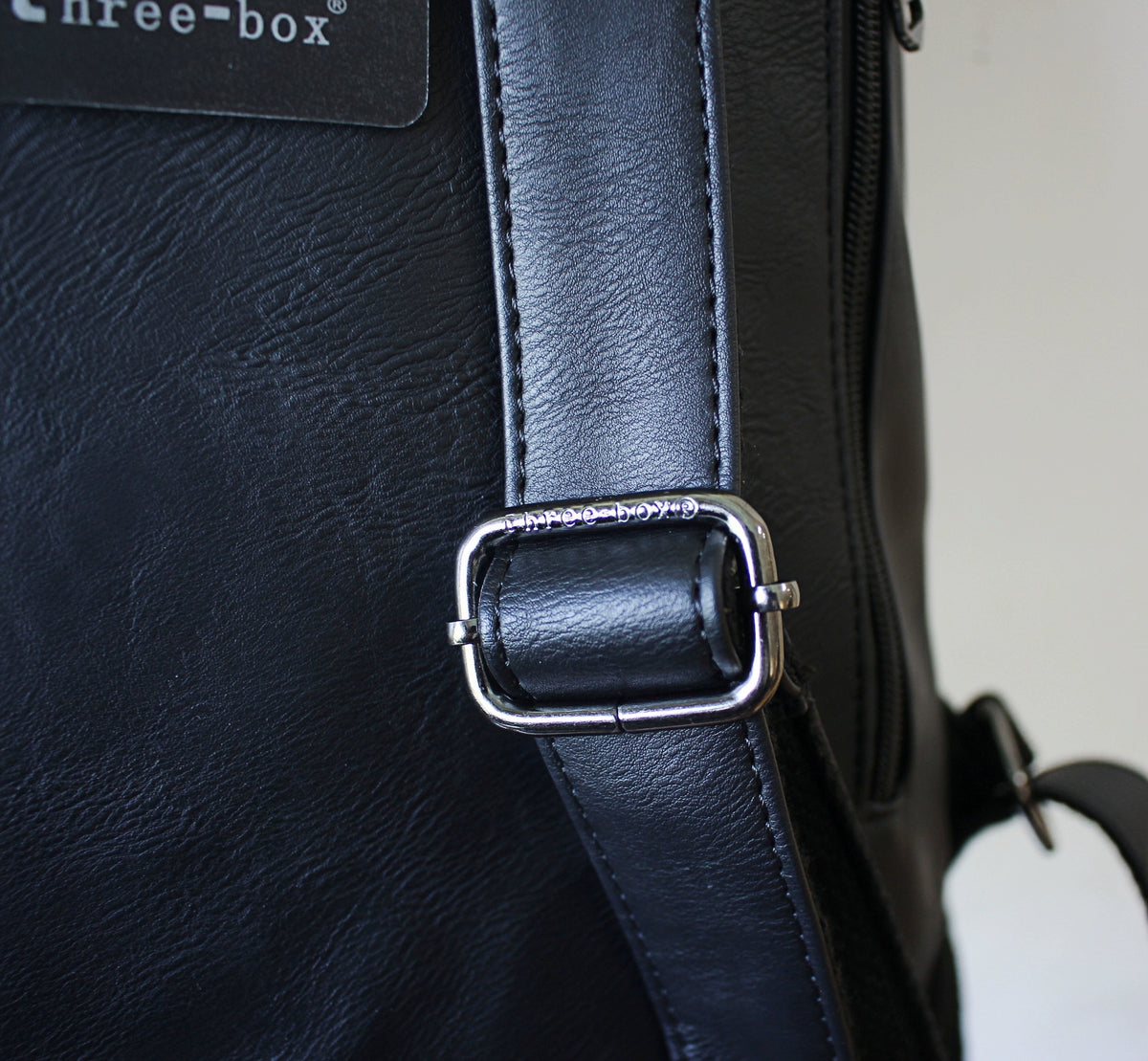 O1CN0165DQxA1Rpmx3pNJm8