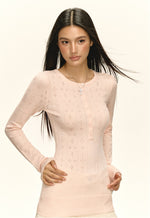 O1CN0165DtA81JKAh1som1g