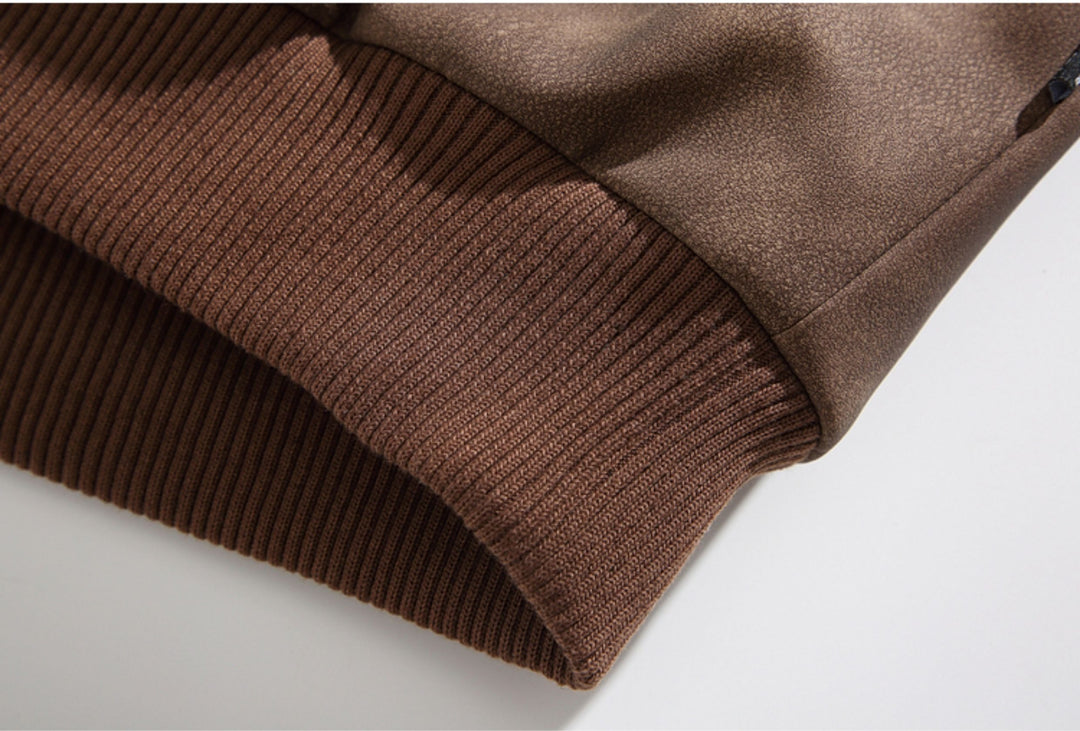 O1CN0165Hxo71Dkq5YKDsV3