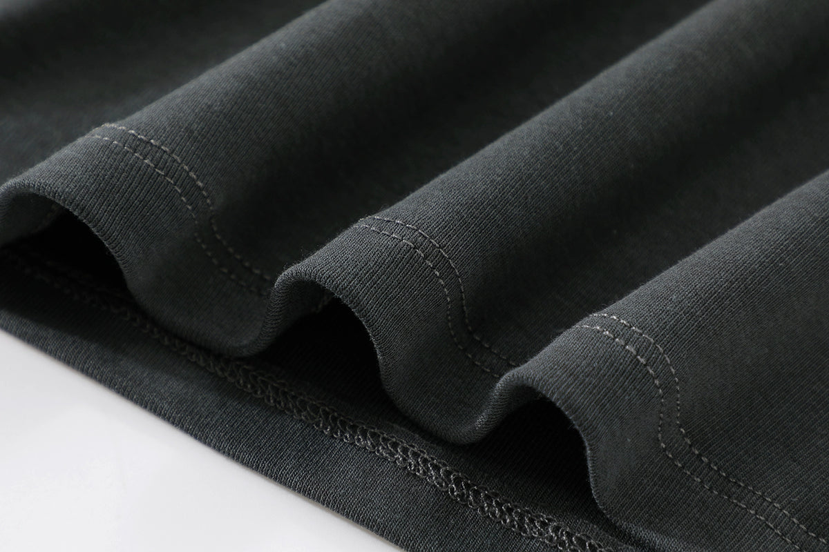 O1CN0165Jb3n1Vu96DRzfGU