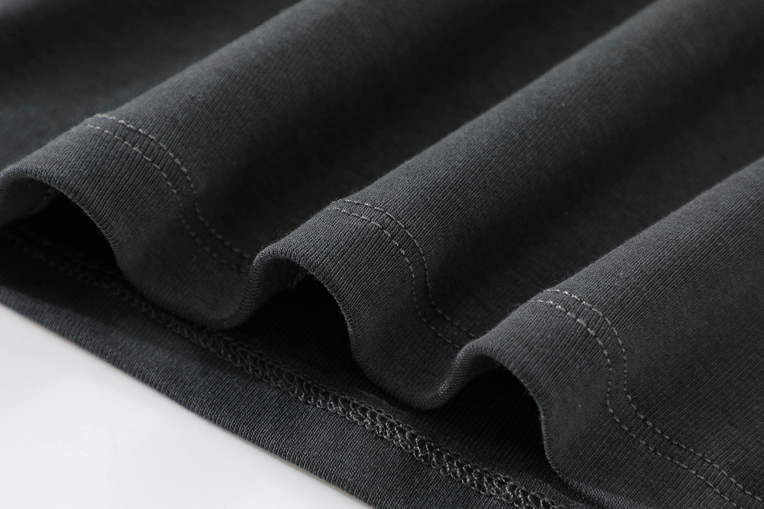 O1CN0165Jb3n1Vu96DRzfGU