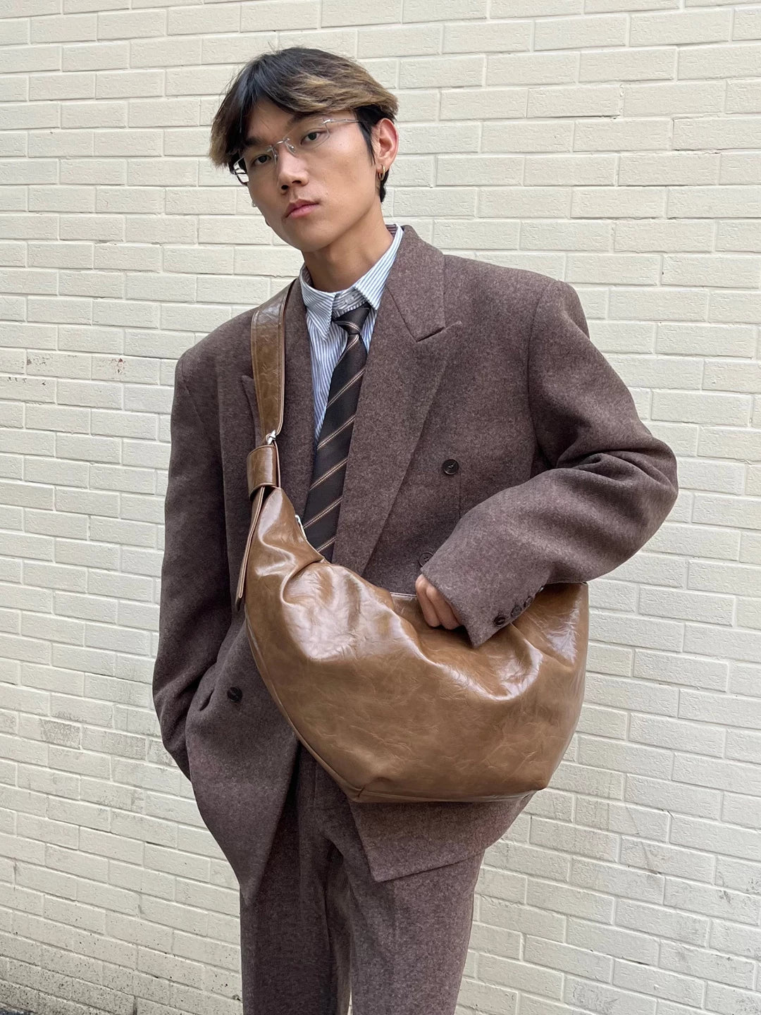 O1CN0165UML21JFan1GDzdN~crop,180,0,1080,1440~