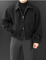 O1CN0165bhfX1fm2NOS2sRk