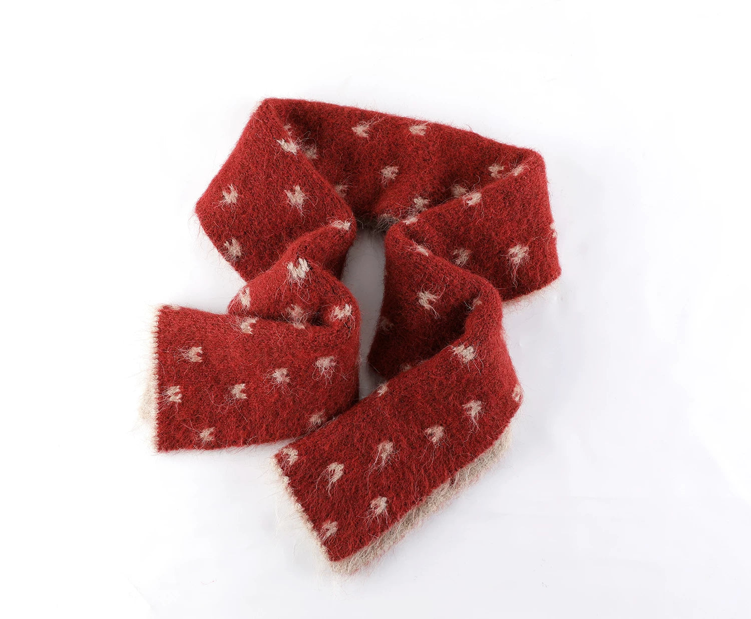 O1CN0165qADd1Vu9FKBpvlU