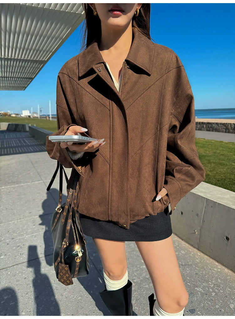 O1CN0165xau11Oy5KWF0LrC