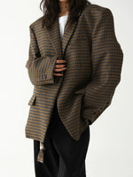 O1CN0165z1IF1Qrn6NvzgeX