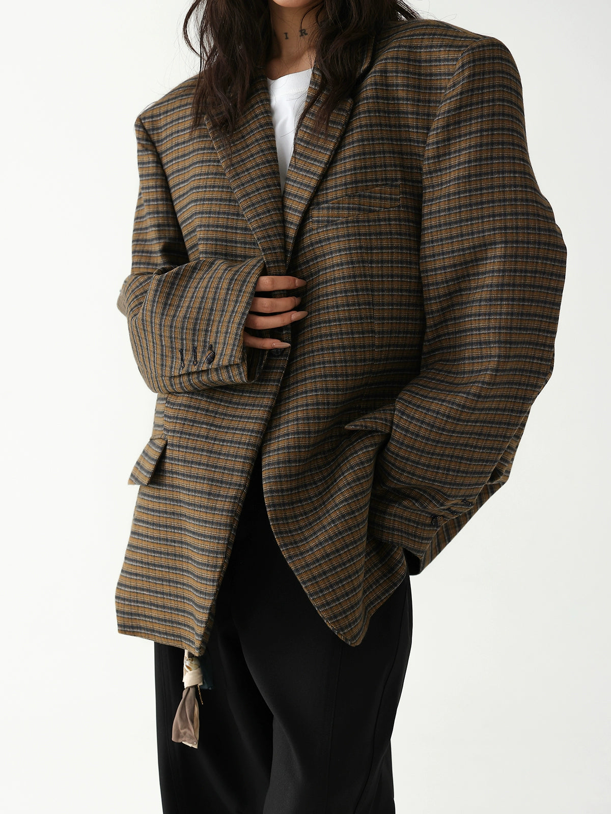 O1CN0165z1IF1Qrn6NvzgeX