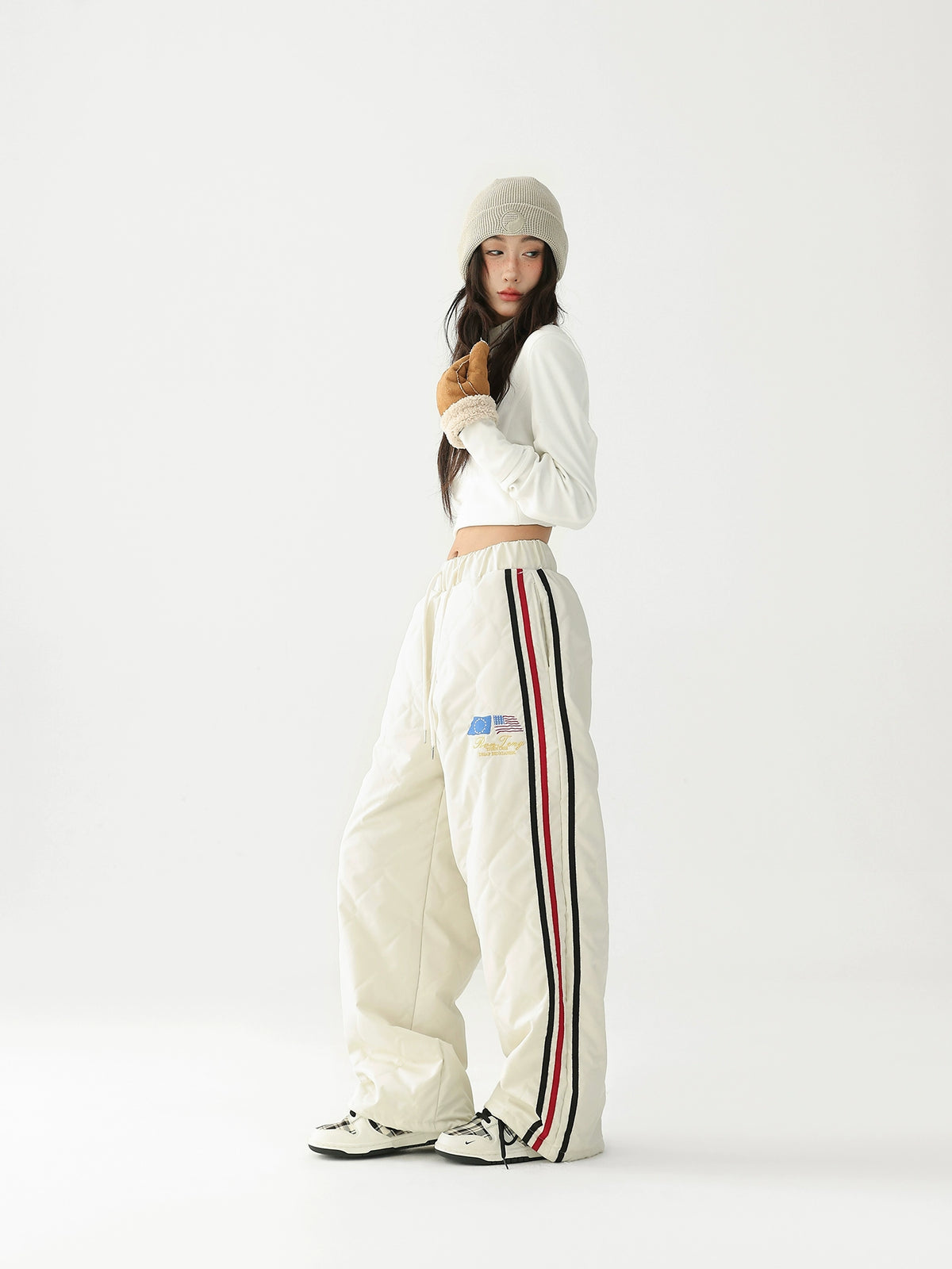 O1CN01665kci1Qrn7DGNbm5