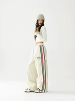 O1CN01665kci1Qrn7DGNbm5