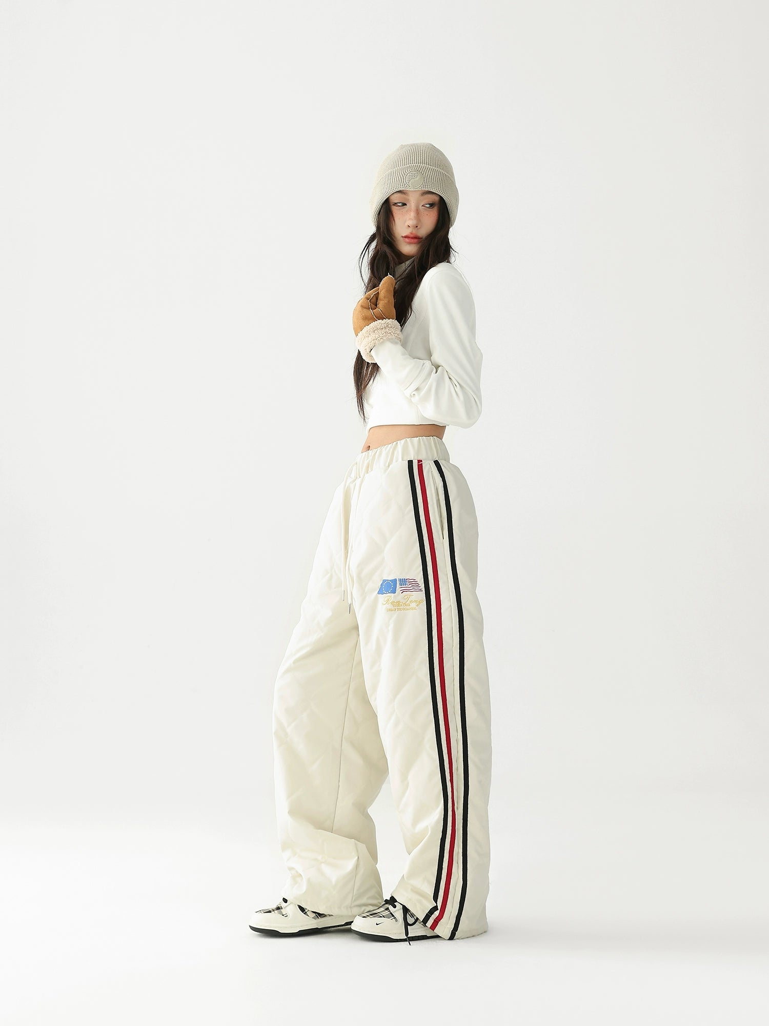 O1CN01665kci1Qrn7DGNbm5