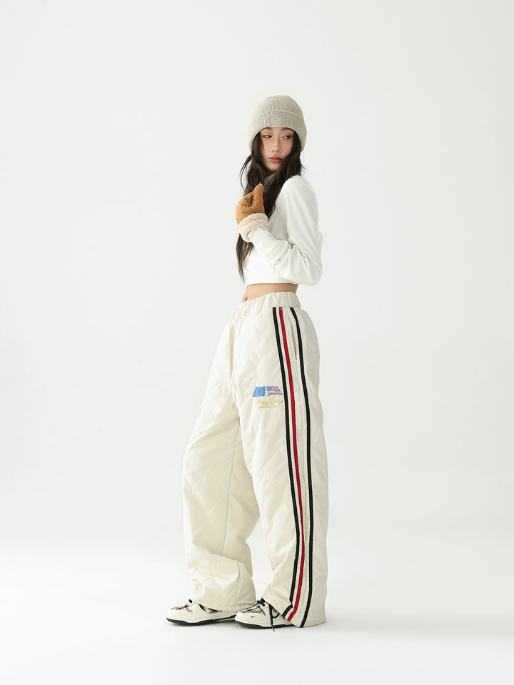 O1CN01665kci1Qrn7DGNbm5