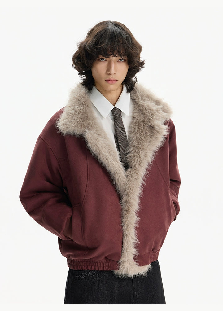 O1CN0166HDuq1VzdzGTZaNV