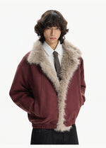 O1CN0166HDuq1VzdzGTZaNV