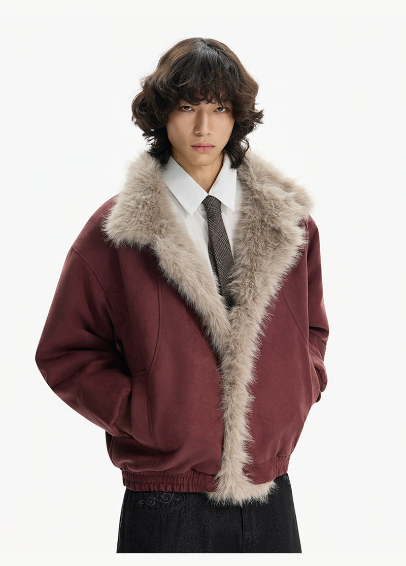 O1CN0166HDuq1VzdzGTZaNV