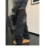 O1CN0166IVah1KUXKJhqcZs