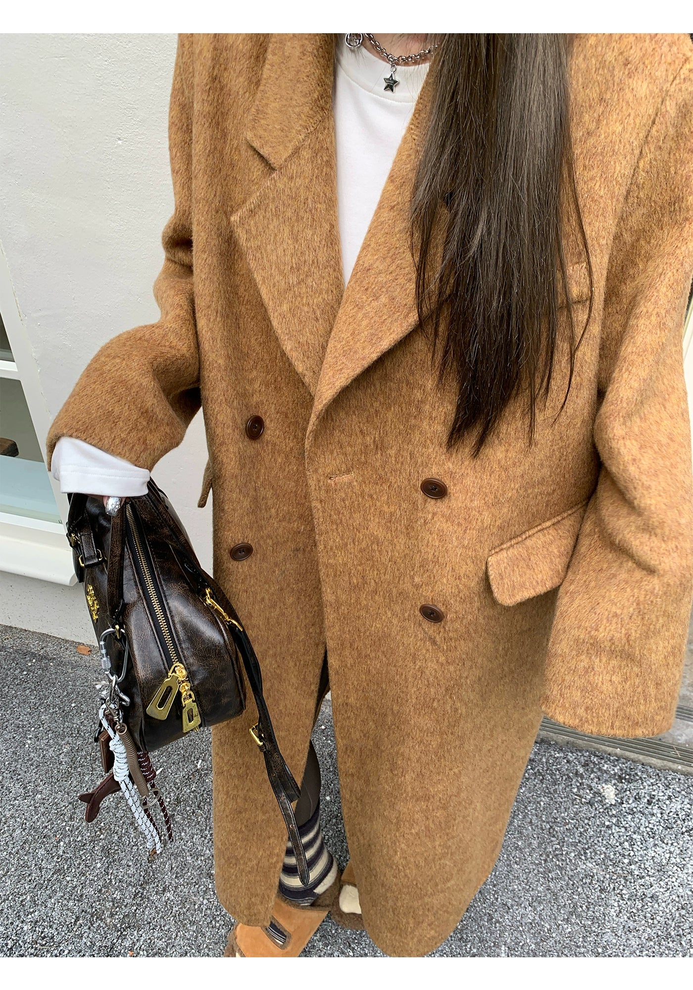 O1CN0166XhDp1iEYA0W4UvO