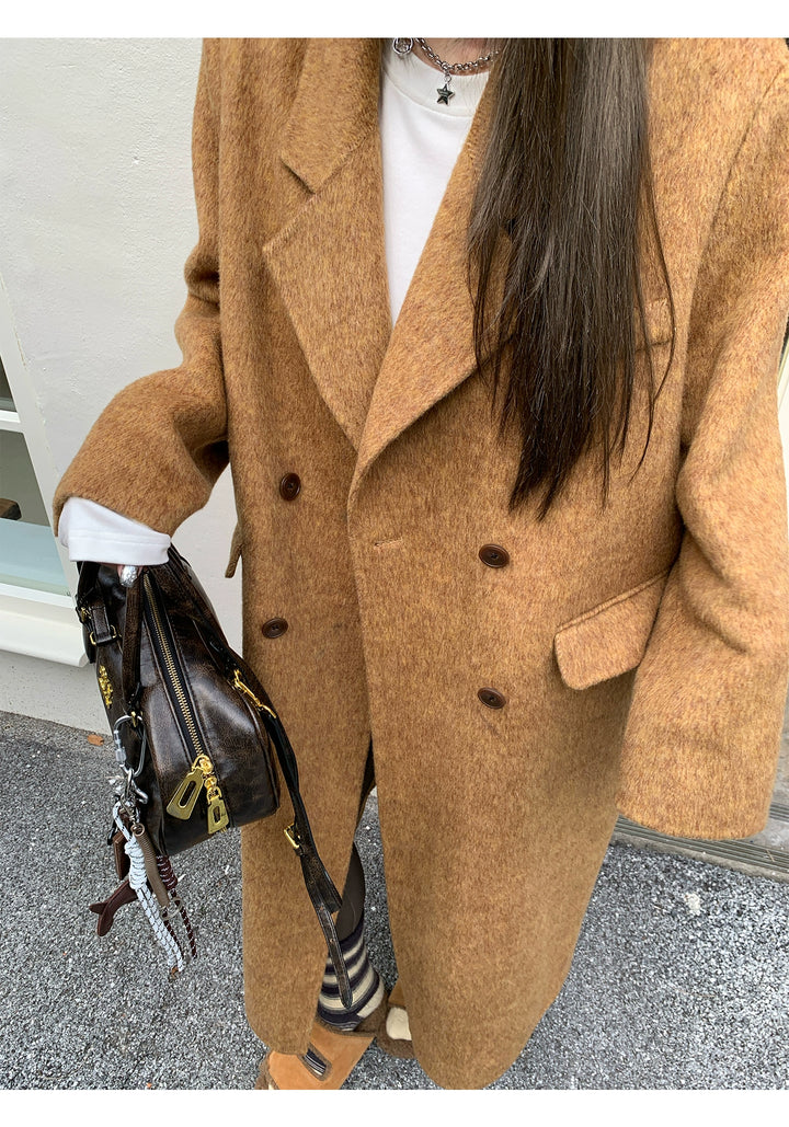 O1CN0166XhDp1iEYA0W4UvO