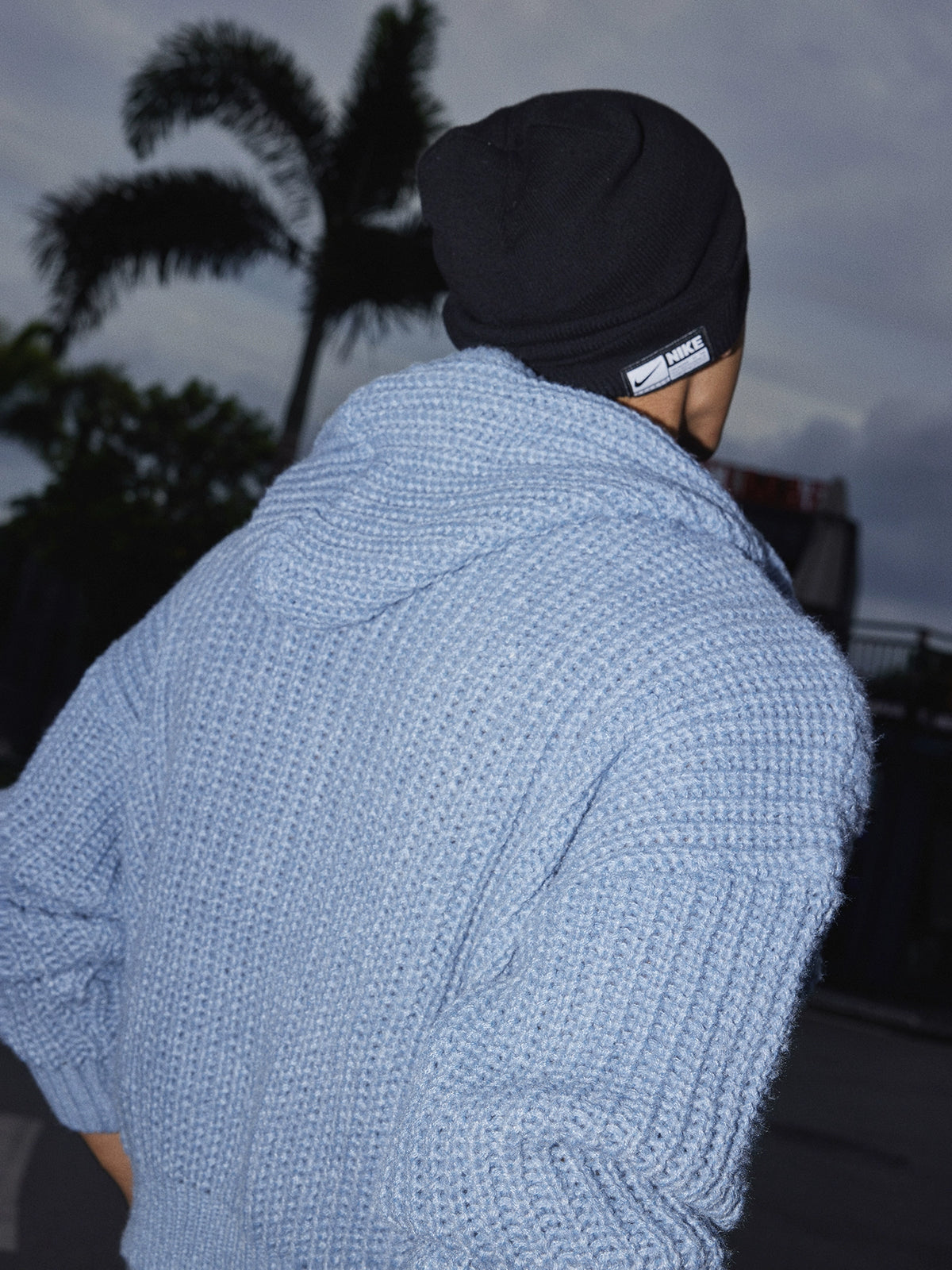 O1CN0166o1Dj1EHobRtFq8Y