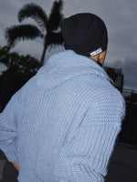 O1CN0166o1Dj1EHobRtFq8Y