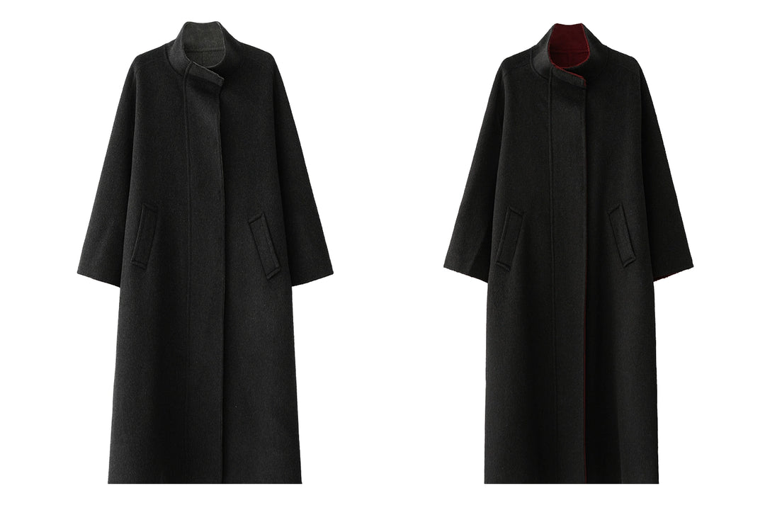 O1CN0166sObo1t4RHNuha2P