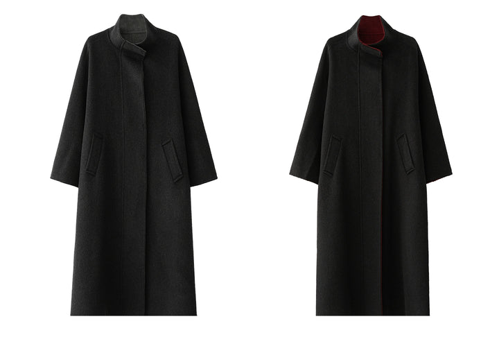 O1CN0166sObo1t4RHNuha2P