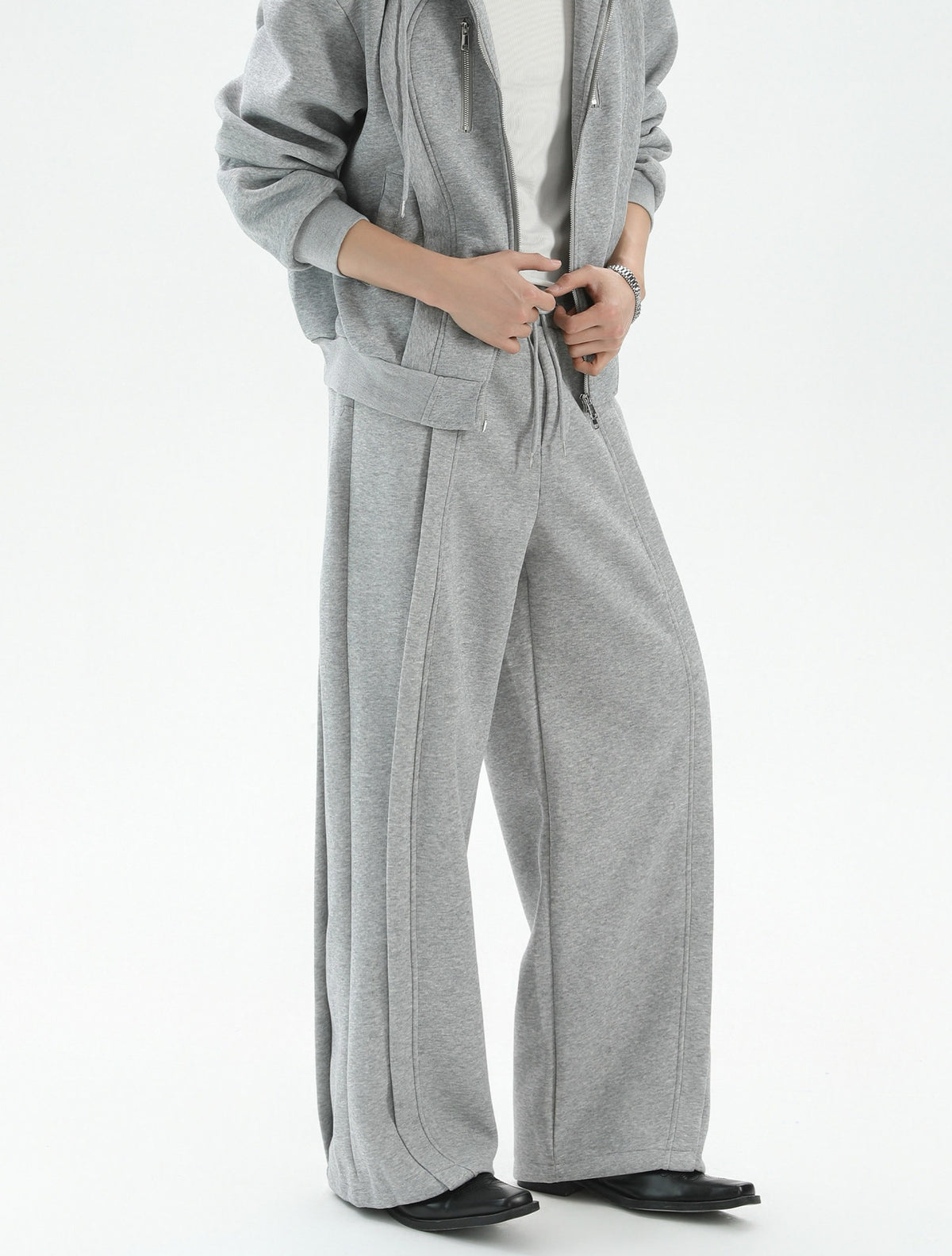 O1CN0166sT0q1MgYxAvJ0oT