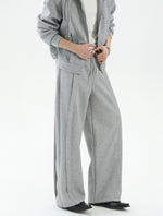 O1CN0166sT0q1MgYxAvJ0oT