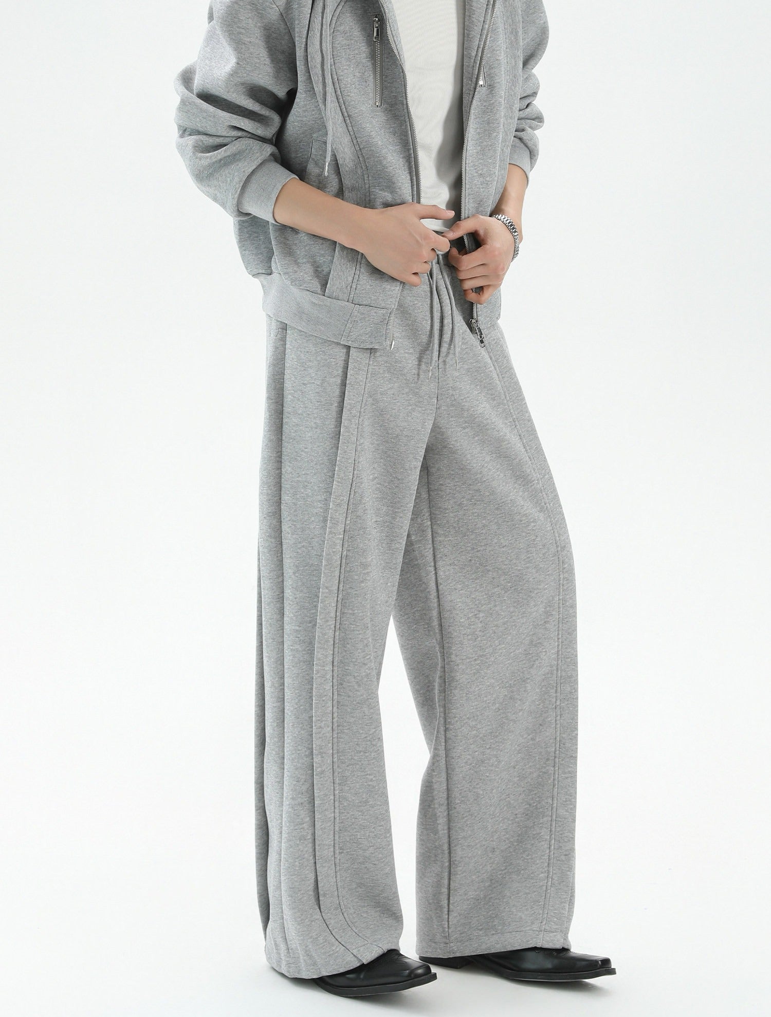 O1CN0166sT0q1MgYxAvJ0oT