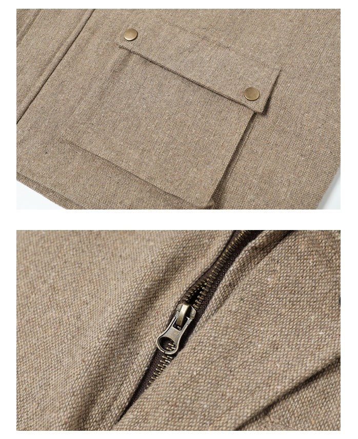 O1CN0166t6DA1KUXHyRxK6r