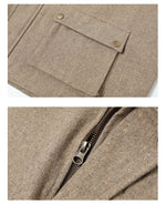 O1CN0166t6DA1KUXHyRxK6r