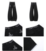 O1CN016767ye1VzdzJTNx9a