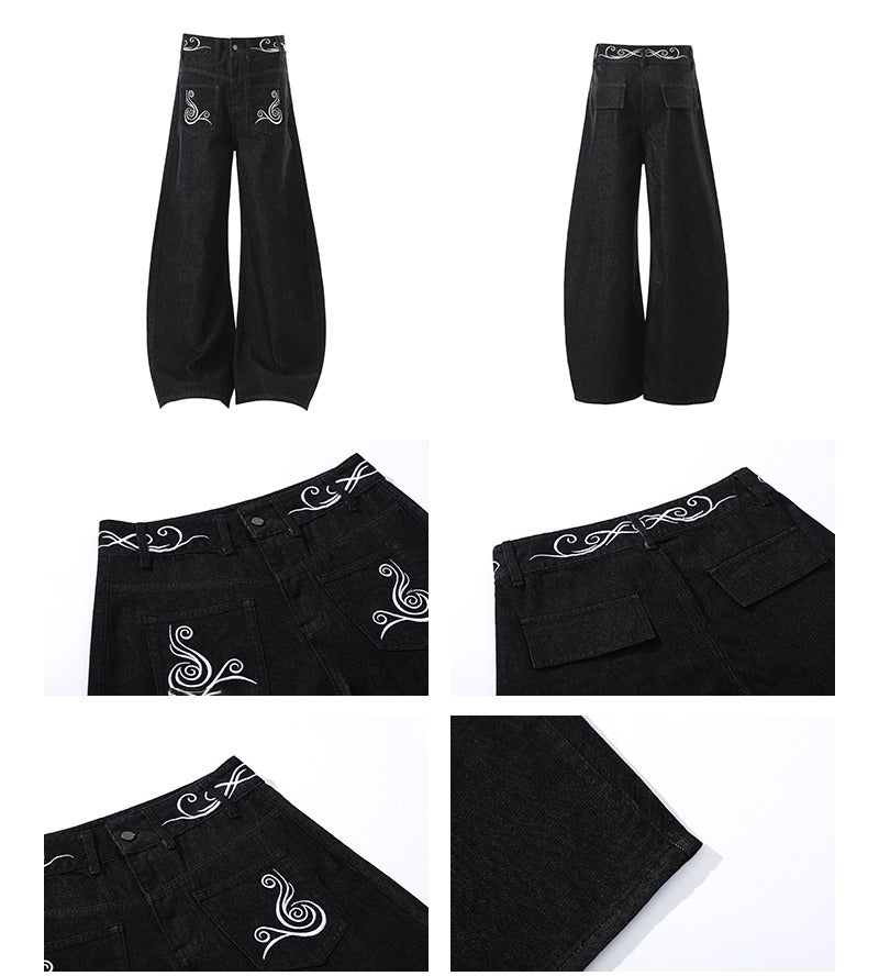 O1CN016767ye1VzdzJTNx9a