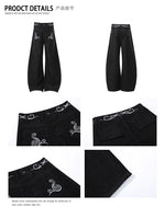 O1CN016767ye1VzdzJTNx9a