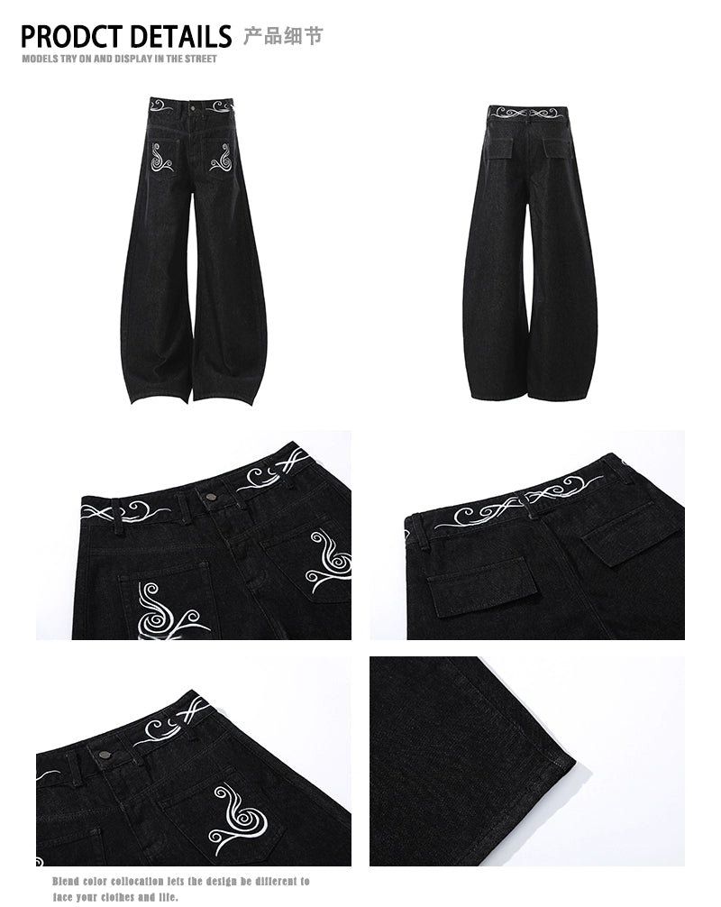 O1CN016767ye1VzdzJTNx9a