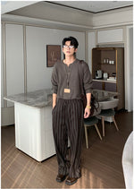 O1CN01676KYM1FAJjpgDfim