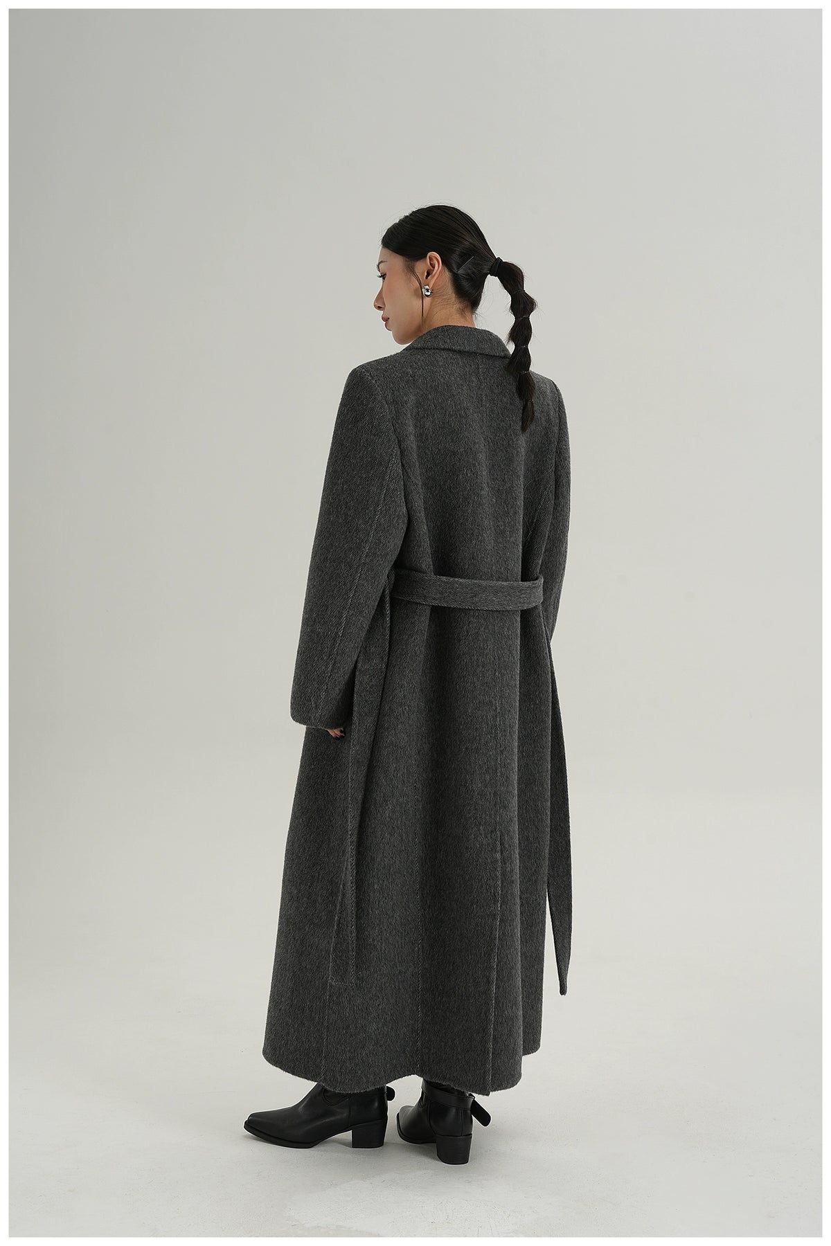 O1CN01676SDO1t4RI1mEfeC