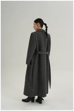 O1CN01676SDO1t4RI1mEfeC