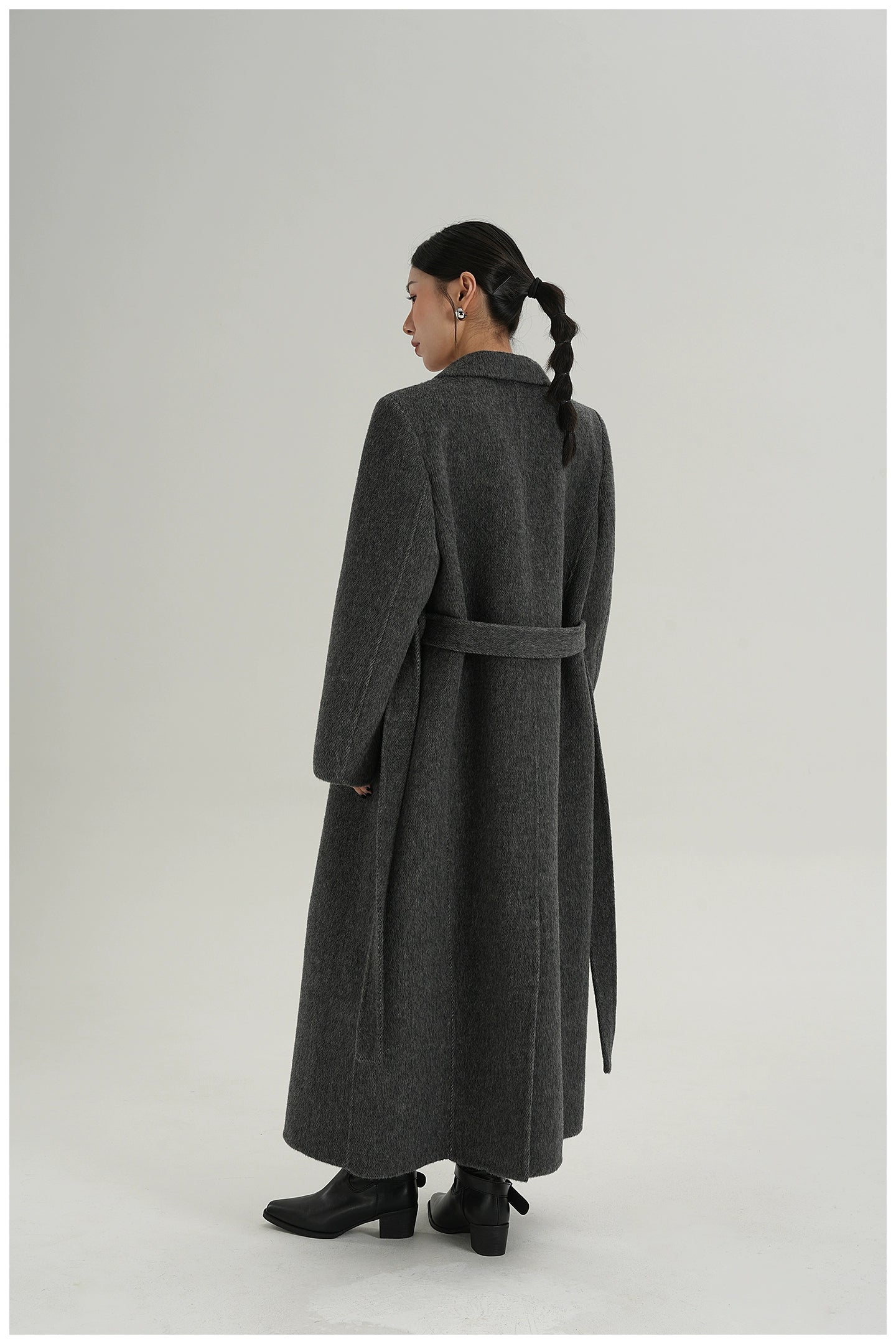 O1CN01676SDO1t4RI1mEfeC