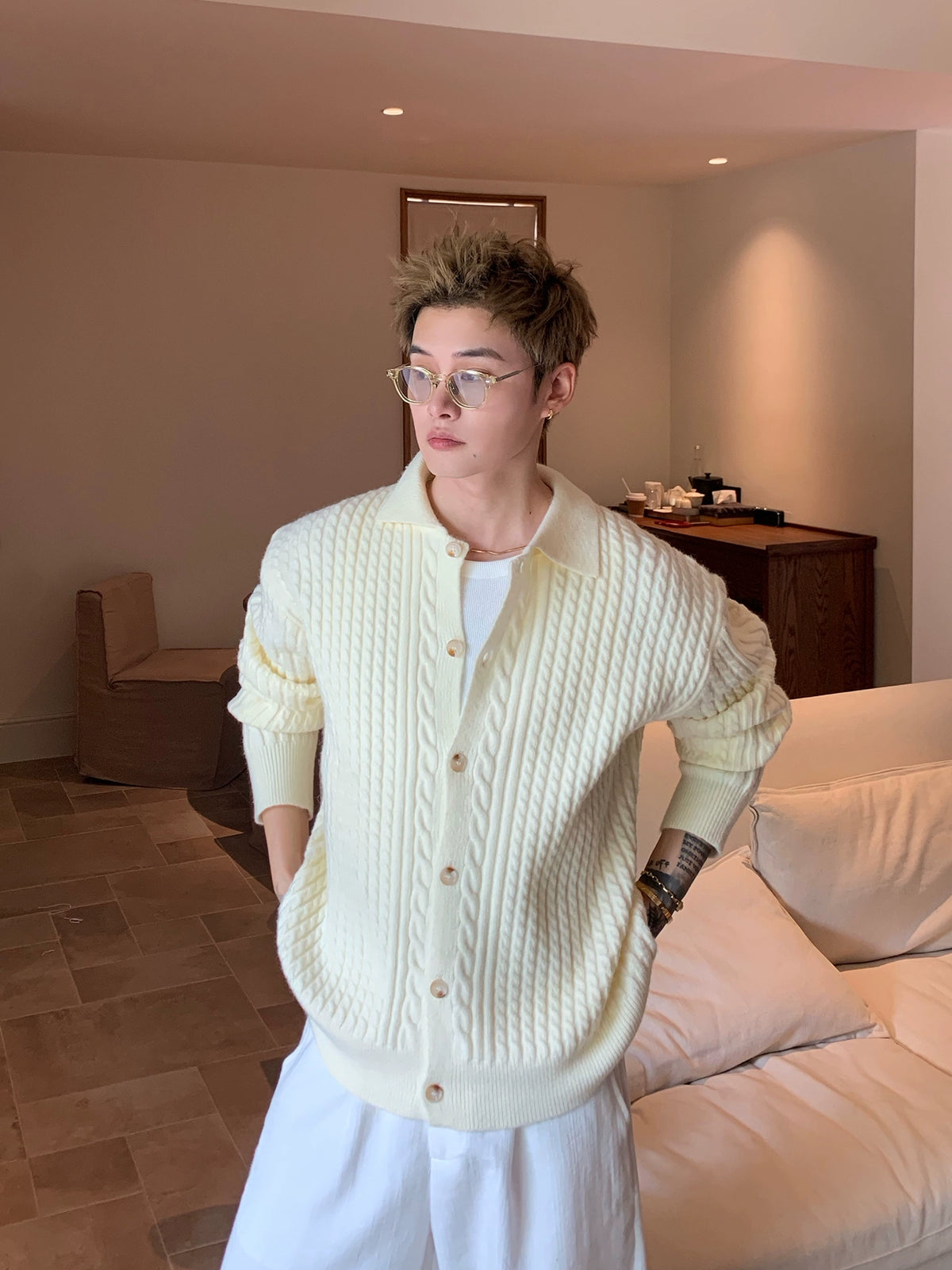 O1CN0167Uaj02Fe5f2b2oyh