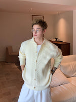 O1CN0167Uaj02Fe5f2b2oyh