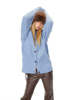 O1CN0167k2o31xG7rCyz7R0