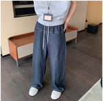 O1CN0167xPwk1FAJhhfi1Cj